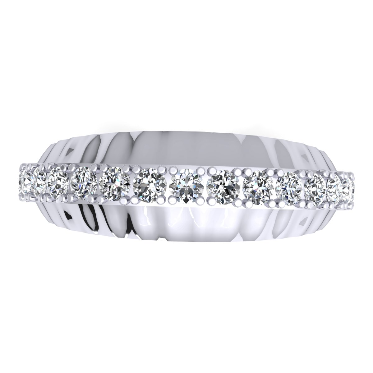 https://goldiam.co.il/sites/default/files/VCB124-A_render_CAD_C_White%20Reflective_3_Platinum_02_GJ.jpg